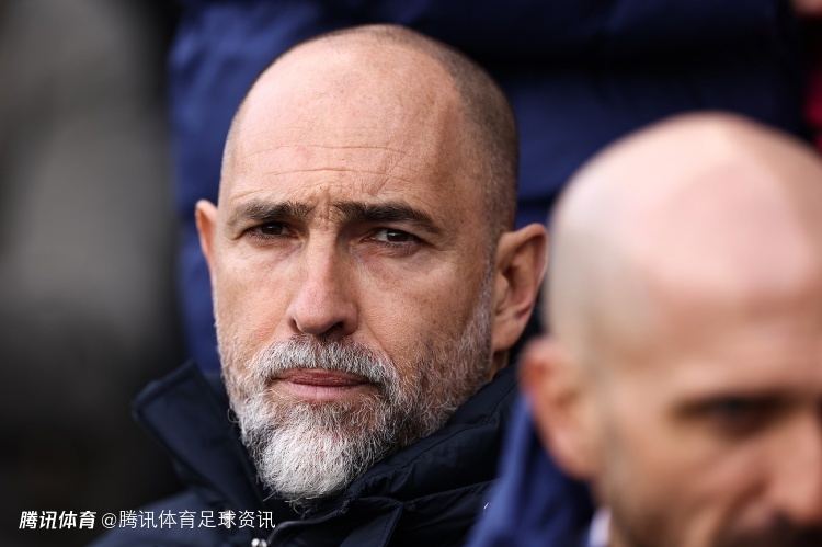 热刺主帅图多尔赛后得知父亲去世 目前已紧急离队