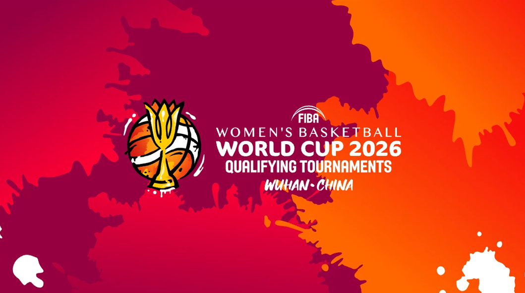 林斯肯斯17+8比利时女篮大胜巴西 纳西门托16分难救主