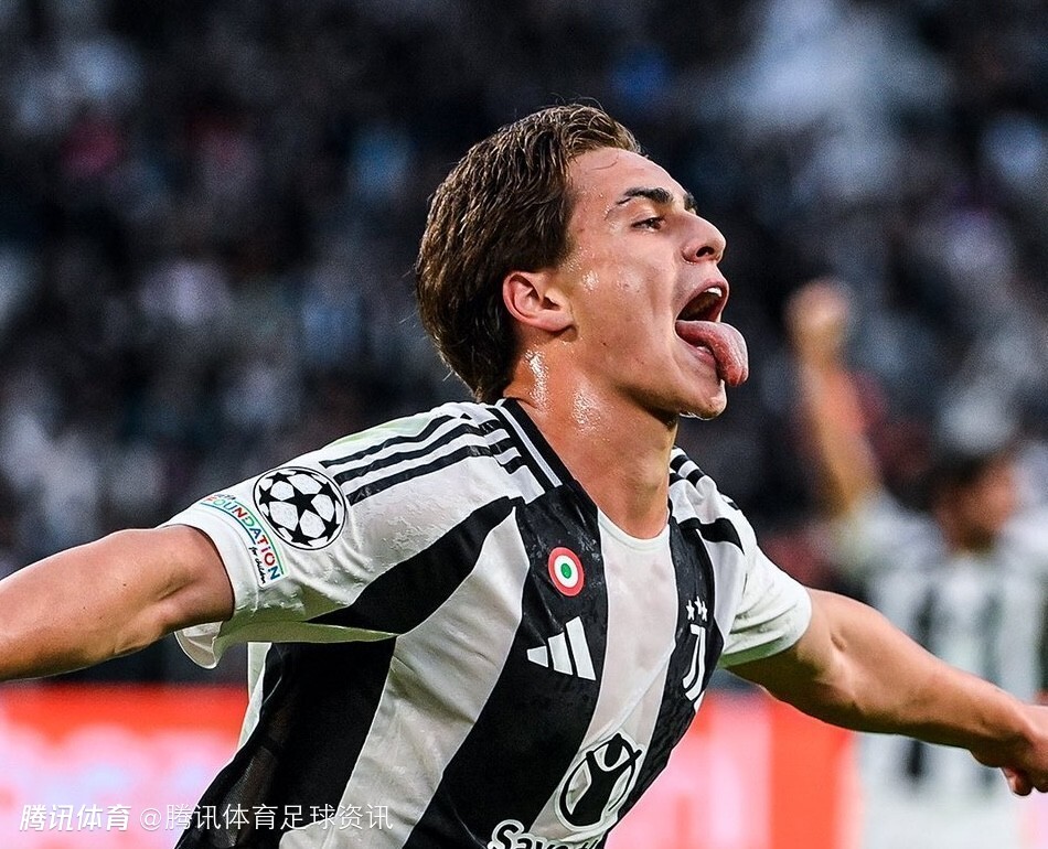 米体：伊尔迪兹向尤文索要600万欧年薪 皇马&切尔西等豪门或已备好挖角方案