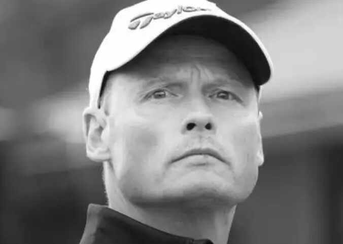 ️前奥地利国门曼宁格去世，曾效力阿森纳、利物浦、尤文等队