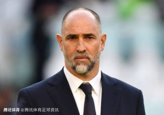 英媒：热刺考虑周末前解雇图多尔 上任24天4战全败 高层已绝望
