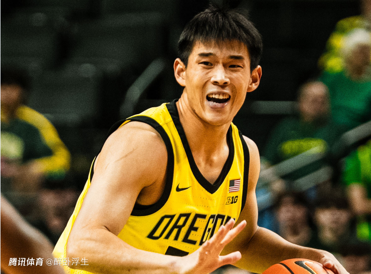 上场0分后爆发！林葳19分钟13分创近16天新高 一度连得9分