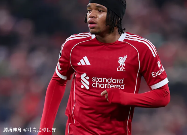 利物浦前瞻：冲击足总杯16强 萨拉赫19战海鸥进10球