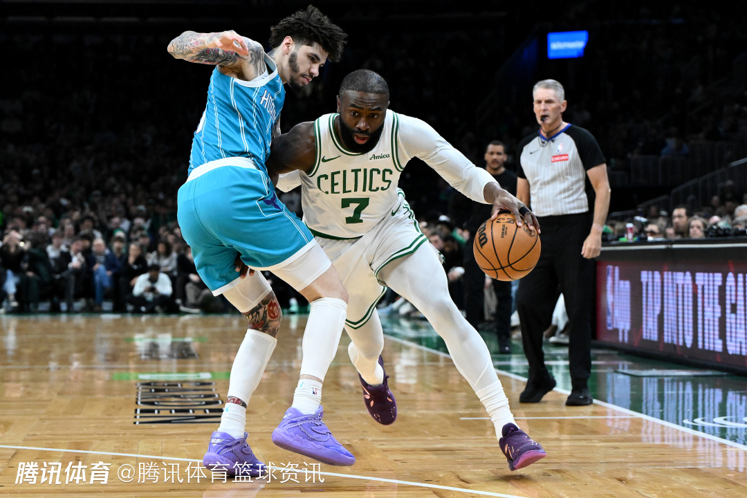 布朗：我们这支球队很有韧性 大家还在磨合但已为季后赛做好准备