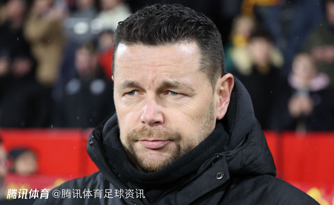 朗斯主帅谈球队登顶法甲：现在谈冠军还太早 目标是先拿欧战资格