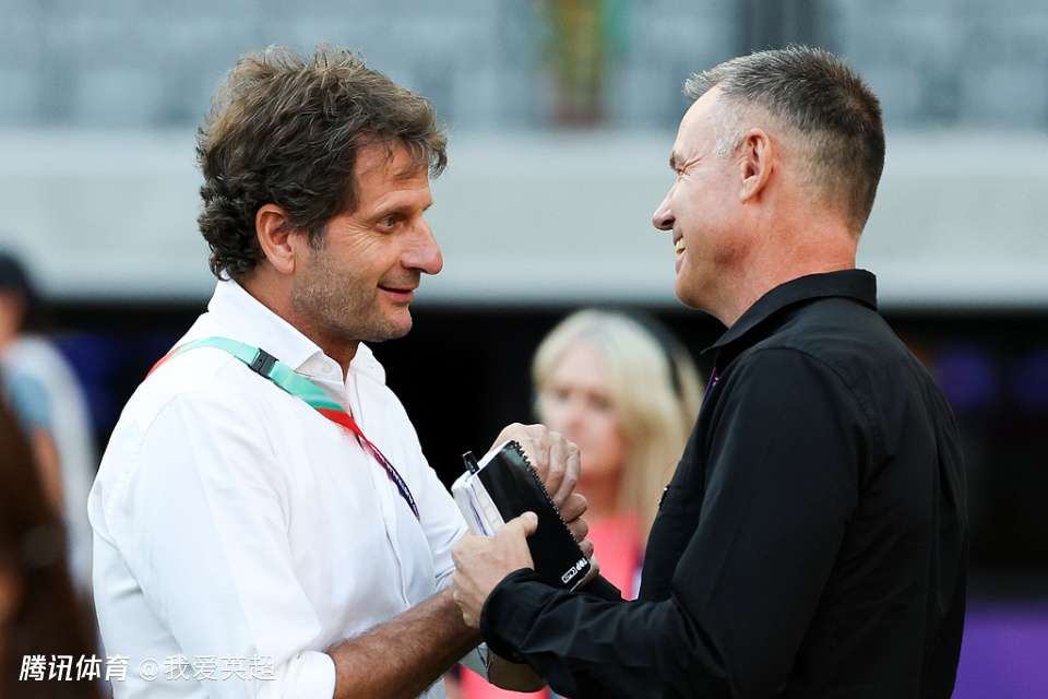 无缘决赛！51岁女足洋帅未达续约门槛，名记：可以下课了，2方案曝光