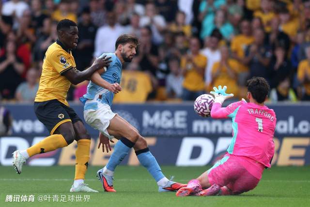 曼城前瞻：迎战英超倒数第1 哈兰德有望创纪录 格伊首秀