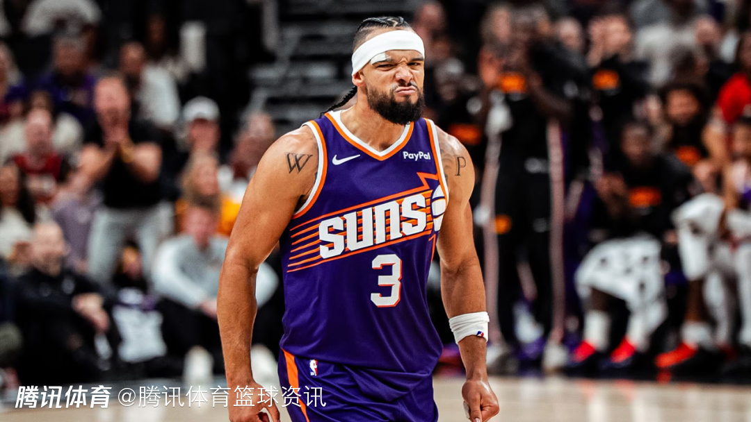 老板反驳狄龙交换里夫斯！狄龙：感激这份信任 他一直会说我会长留太阳