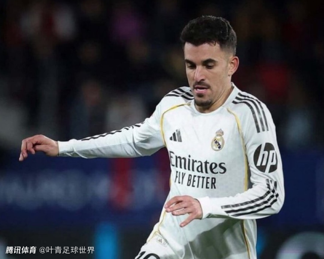 与主帅争吵 皇马29岁铁板凳落选名单：7年15冠 今夏离队