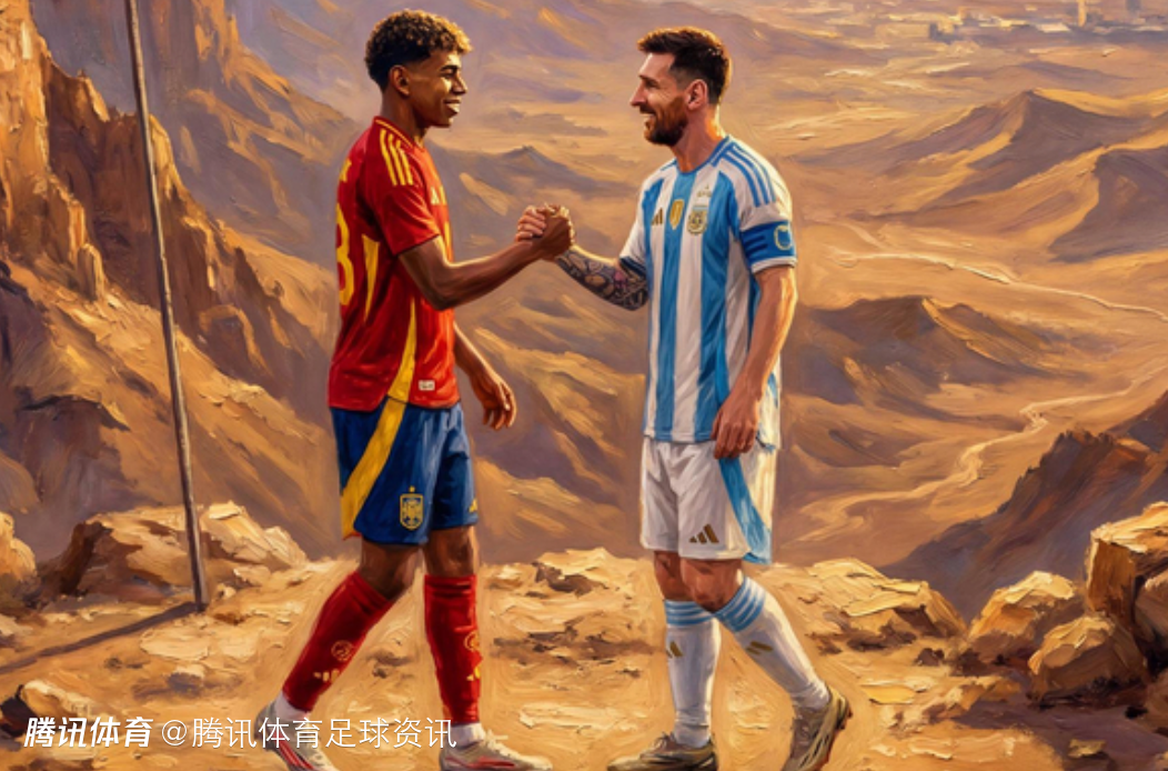 米体：欧美杯或移师圣西罗 米兰双雄支持+劳塔罗有望参赛