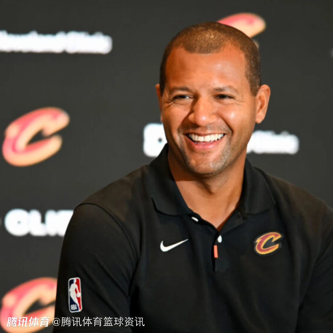 有两下子！骑士通过交易狂降1亿奢侈税 勇士躺升联盟奢侈税榜首