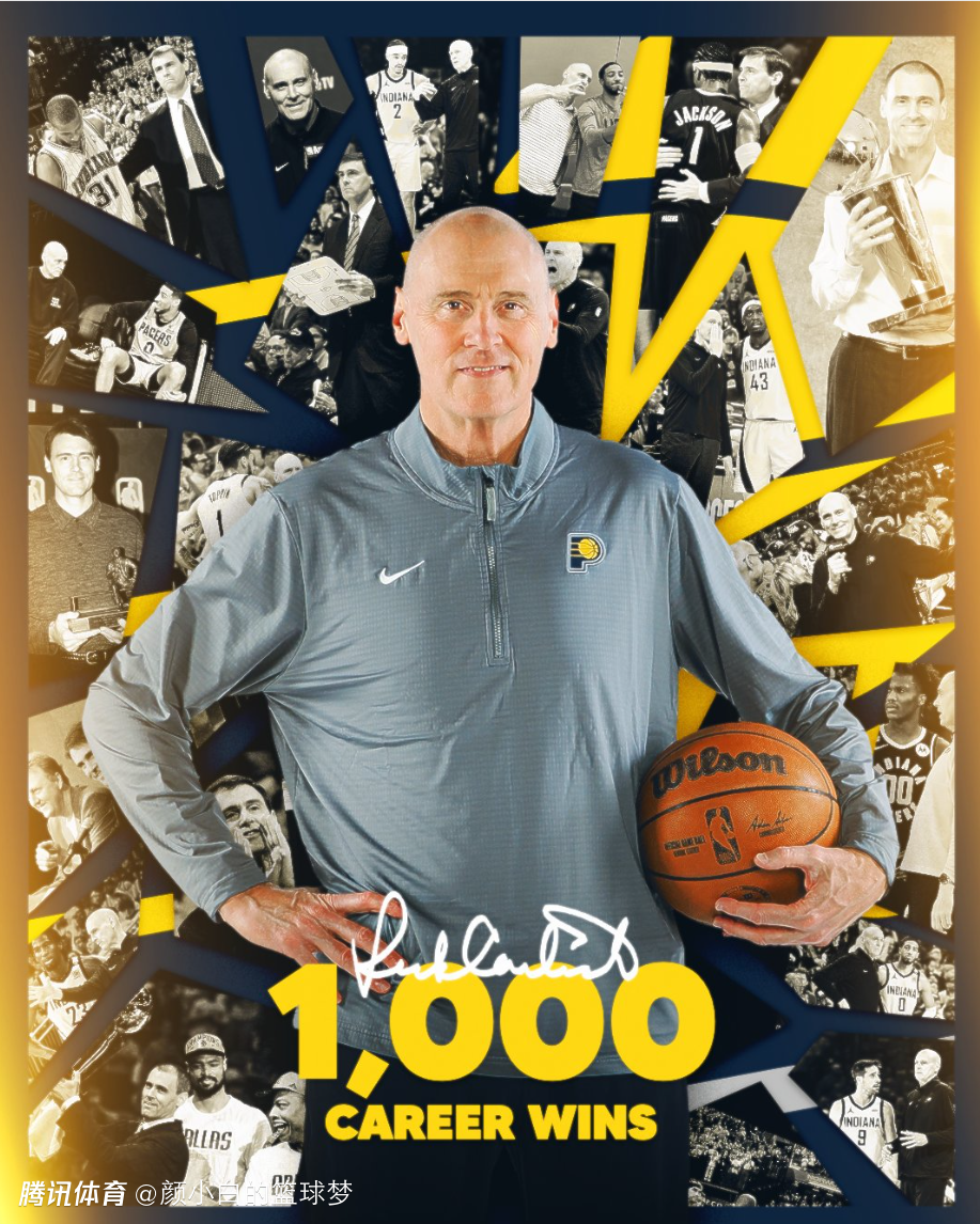 又一千胜教头！全队疯狂朝卡莱尔浇水庆祝 状元签概率14%已放眼明年