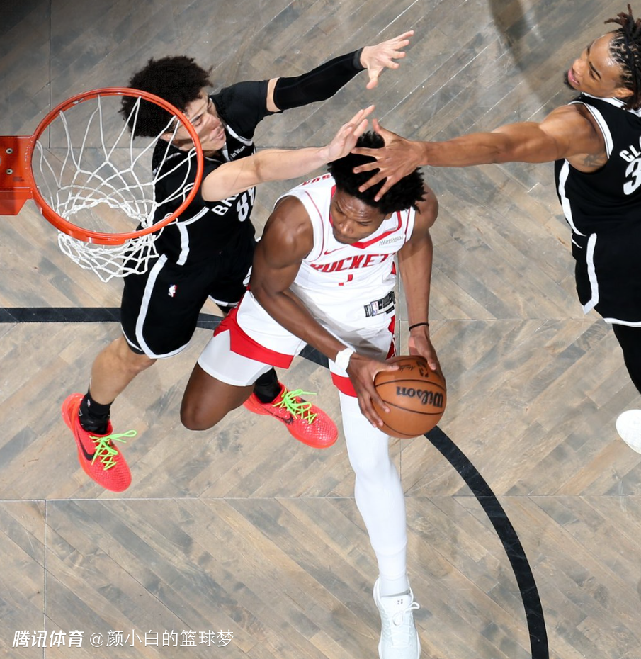 火记赞三巨头联盟前二：37岁KD剑指180俱乐部 美媒还列三补强对象