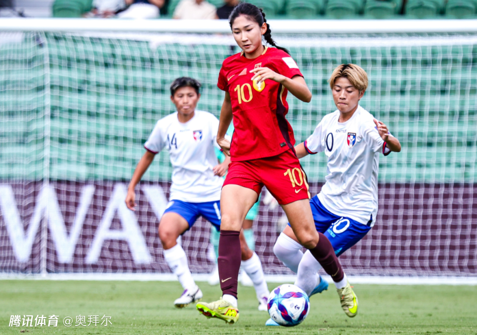 米帅祭出最强阵容！媒体人热议：只有1个疑问手，坚持到点球就算成功