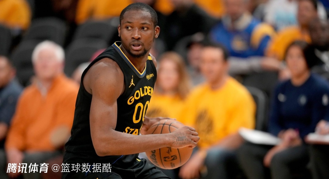 库明加留队？勇士与国王交易无进展 无意接手德罗赞只愿换到期合同