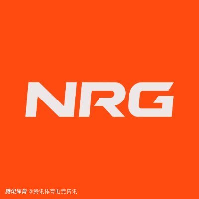 【无畏契约】外媒：NRG被DarkZero Esports收购 仍保留原队名