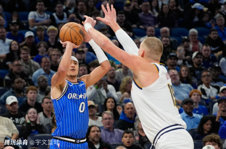 曾连续9次单挑击败保罗，安东尼-布莱克因继父放弃橄榄球逐梦NBA