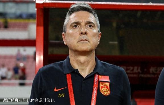 新闻周刊：安东尼奥接受聘约时薪水较以往大幅降低 但依然接受这个挑战