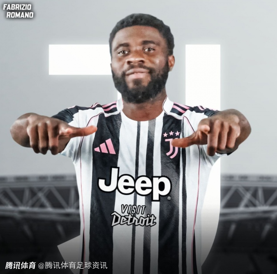 Here we go！罗马诺：尤文将租借签下29岁尼斯前锋博加