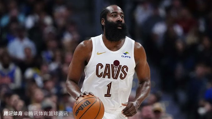 哈登谈自带体系：NFL伟大四分卫才配得上这称号 做决策者从来都不容易