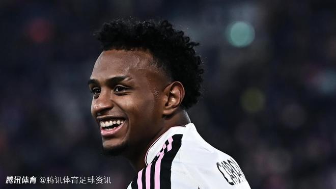 记者曝尤文后卫卡瓦尔肌肉伤病比预期严重 目前仍未恢复与球队合练