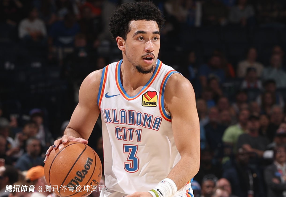 心有不满！麦凯恩新歌暗怼老东家76人：别在费城碰上我们否则麻烦缠身