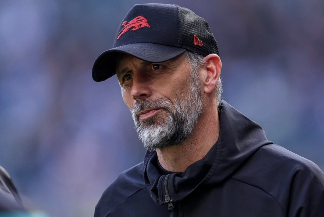 记者：伯恩茅斯将任命罗泽为新任教练，双方接近达成全面协议