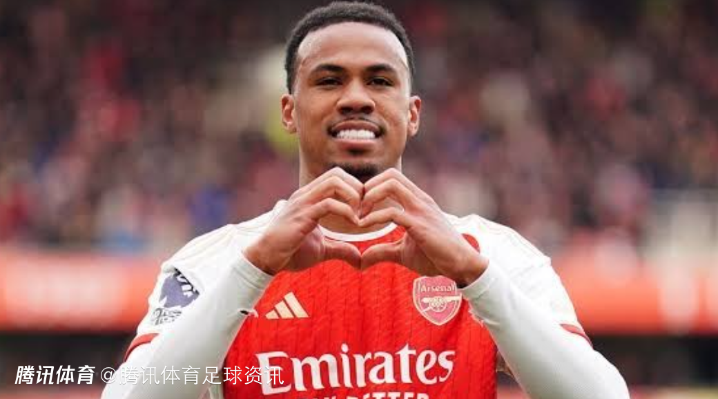 邮报：加布里埃尔等人伤情引阿森纳谨慎 但冬窗引援取决于财务情况