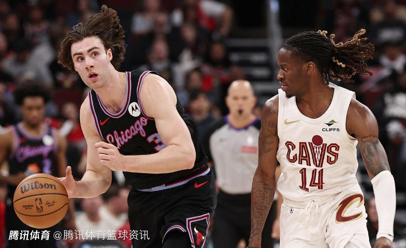 单场19次助攻！吉迪创个人新高 超西蒙斯刷新澳大利亚球员NBA助攻纪录