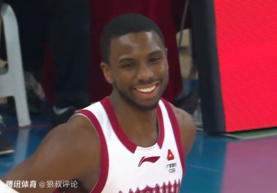 垃圾时间狂刷14分！迪亚洛前三节10中1惹争议 与白边酿造冲突吃T