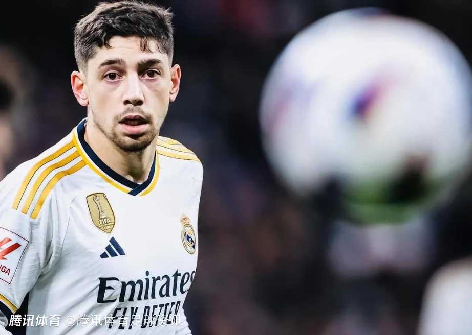 巴尔韦德谈戴帽：最喜欢第二个左脚进球 比赛用球将珍藏&孩子都不让碰