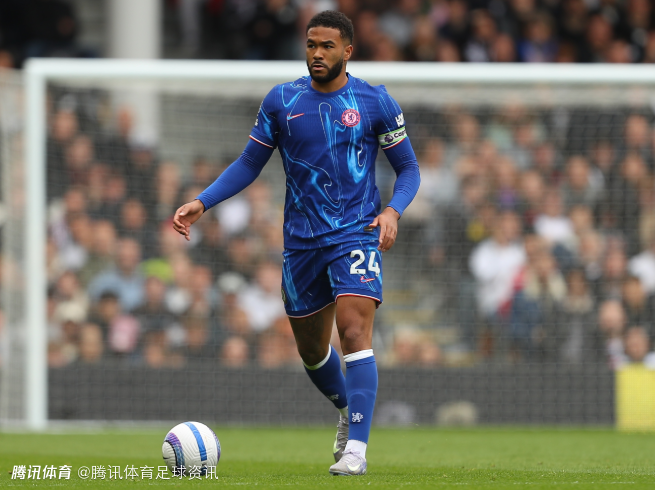 切尔西将帅总结失利：前60分钟占优 但一两个错误改变局势 失利令人难受