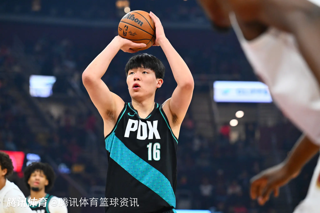 亚当斯回应与杨瀚森对位：可能性不大 斯普利特要这样安排会惊到我