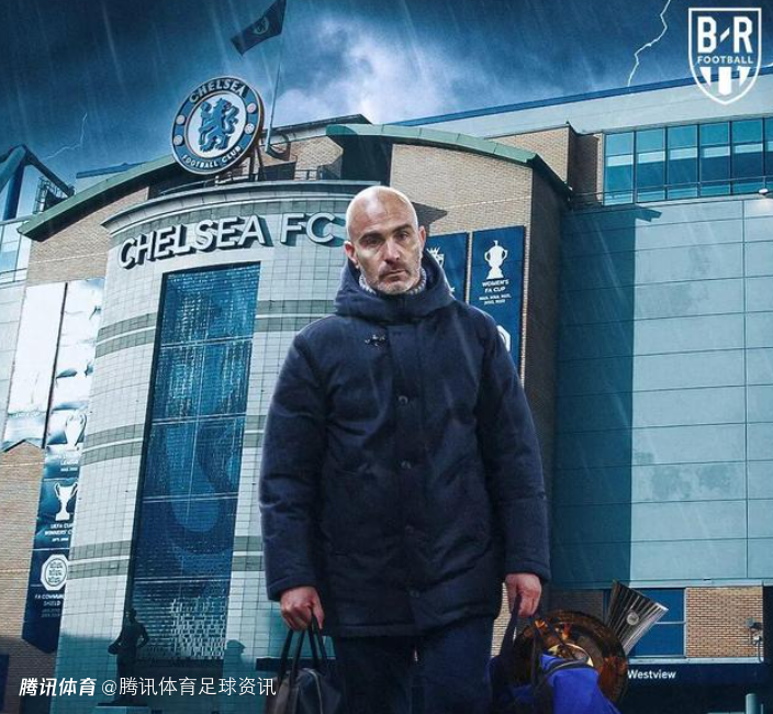 数据盘点英超主帅杀手：利物浦13次居首 2022年后西汉姆联终结4位主帅