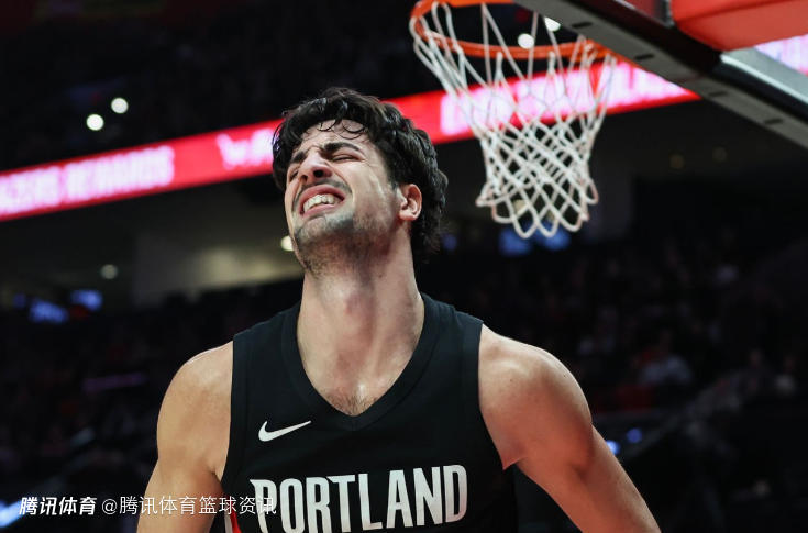 阿夫迪亚：伤病没大碍无需担心 只要能走路我就会上场