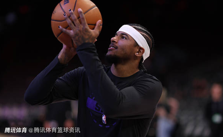 太阳主帅奥特：格林复出无需五对五对抗训练 只需身体感觉无碍便可出战