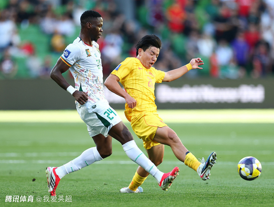 被非洲强队震撼？U23国足队长惊叹：他们补时还能跑！每分钟都是收获