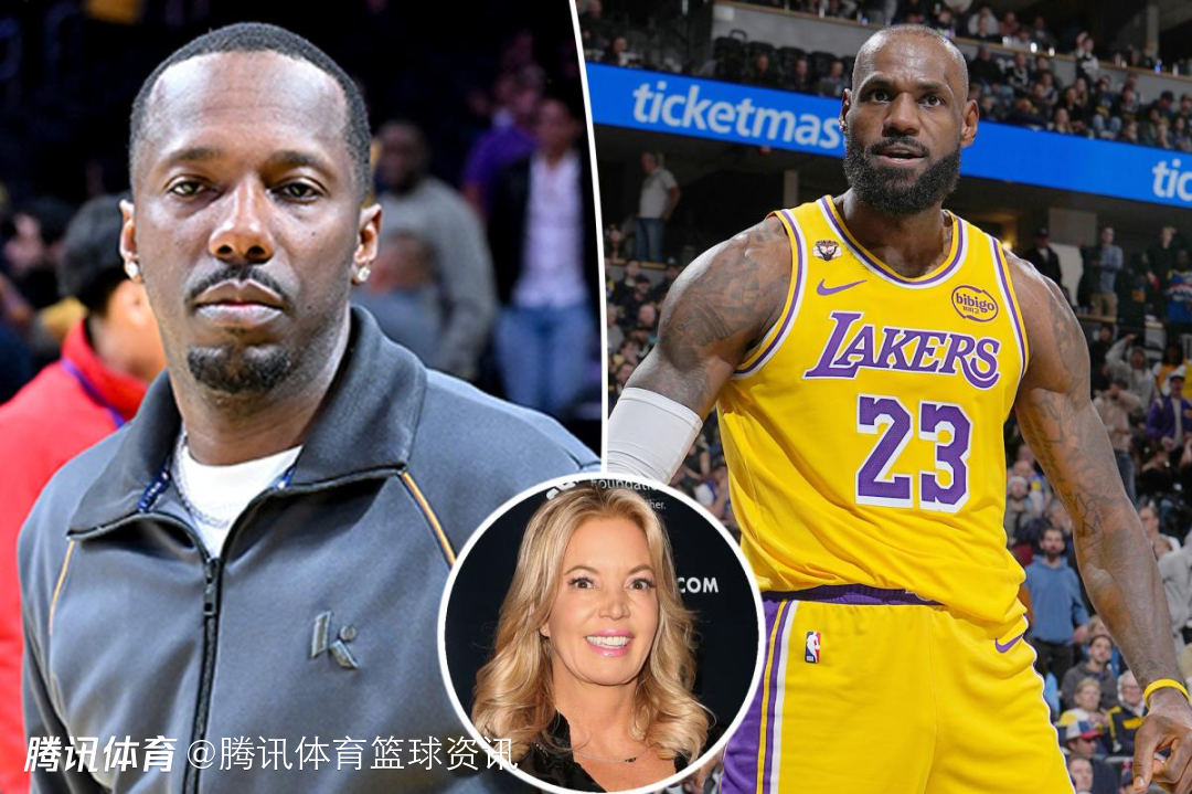 富保罗回应ESPN报道：每天都有文章乱写 总有人眼红挑事