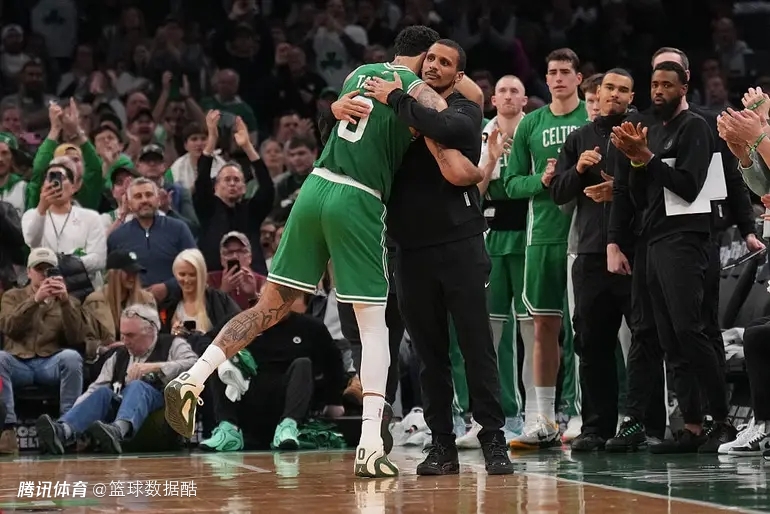 马祖拉：我不需要年度最佳主帅奖 这个奖太愚蠢压根不该设立