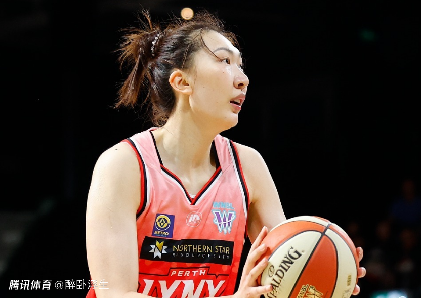 韩旭总决赛16+6+3+2帽：难阻下半场崩盘总分0-1 痛失赛点