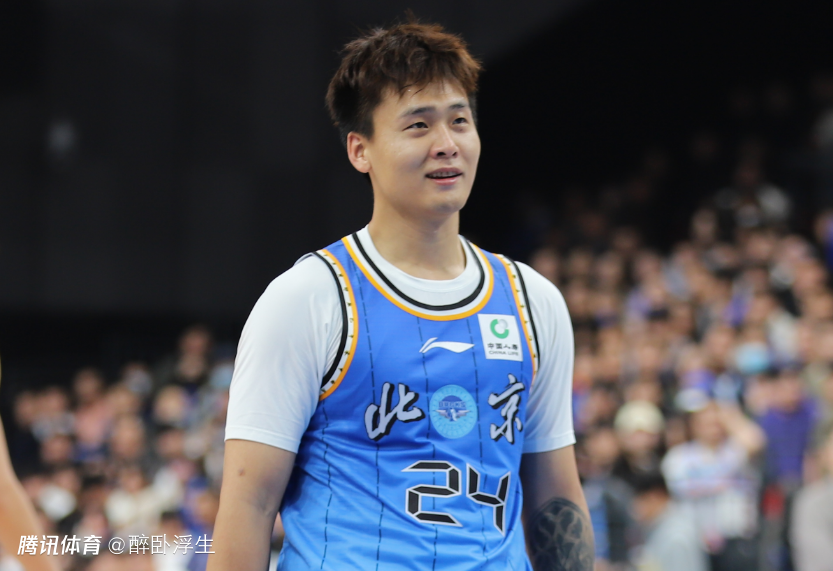 突发！赵睿赛前热身拉伤临时退赛 此前时隔7年再获周最佳