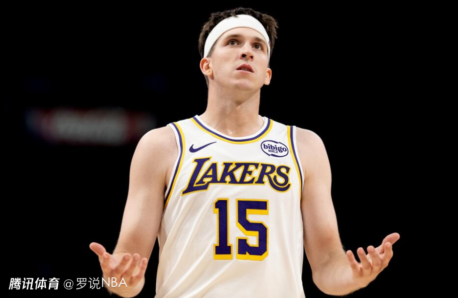 湖人愿为里夫斯开出大合同！今夏三大引援目标曝光：火箭伊森在列