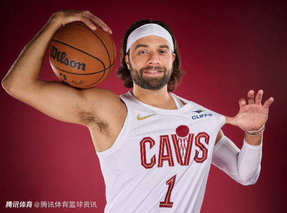 骑士官方更新斯特鲁斯伤情：已开启个人训练 将逐步参与受控的团队活动