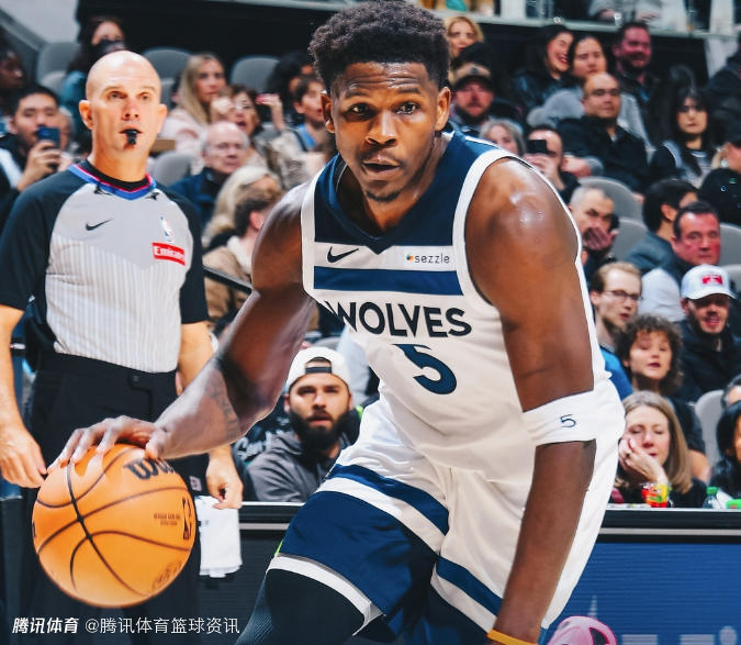 华子55分创生涯新高！末节26分险造大逆转 单场50+次数平队史纪录