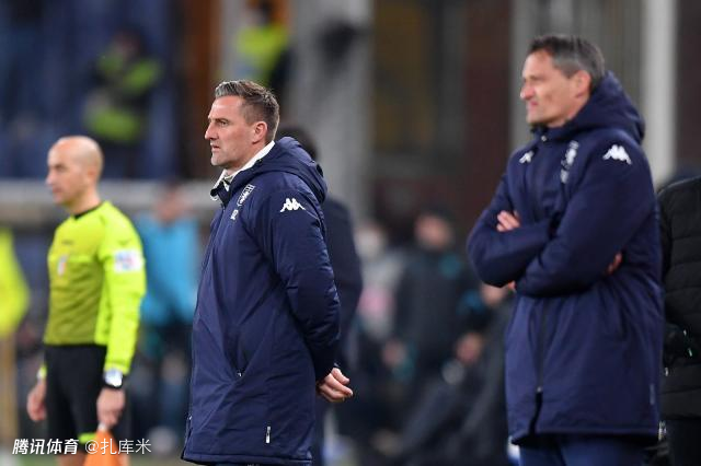 浙江队敲定豪华教练团队：意甲+德甲豪门教练辅佐阿洛伊西