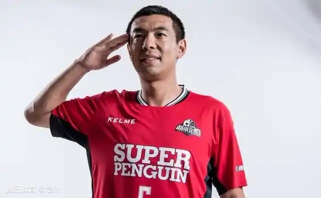 徐亮：成为职业球员的难度比考上清华北大还大 多做善事成就更高