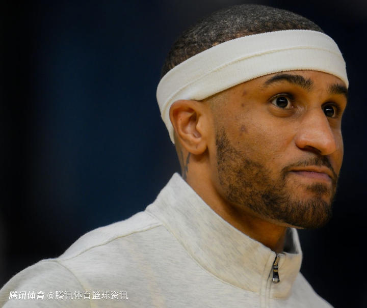 勇士官方：佩顿二世左脚踝扭伤缺战雄鹿 追梦可以出战