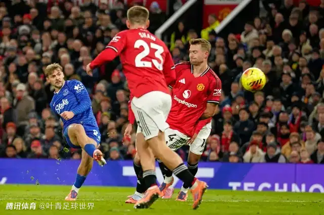 曼联前瞻：复仇战！输球将遭双杀 师徒对决 B费冲刺100助