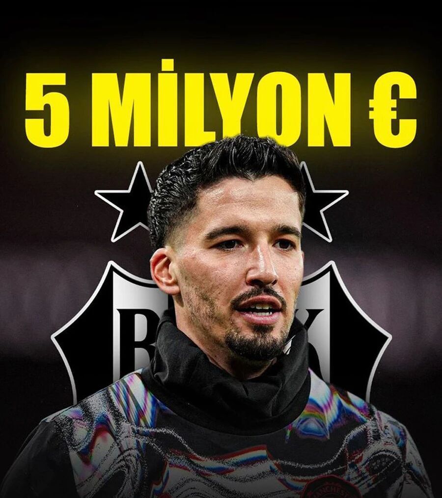 迷之自信！曝奥纳纳执意回归曼联将踢季前赛，欲击败拉门斯重获主力