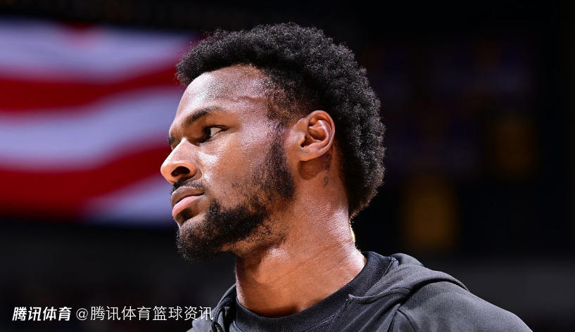 谁投的？布朗尼获得2张全明星首发选票 美记吐槽部分球员乱投